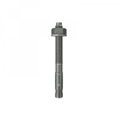Fischer FAZ II Throughbolts