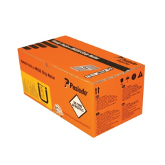 IM350 Outdoor Nail Packs