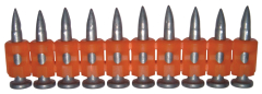 Pulsa Nails & Clips
