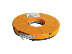 Pulsa 800|40E Steel Bands