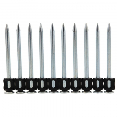 P370 C9 Collated Concrete Pins