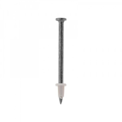 P370 SC9 Single Shot Pins