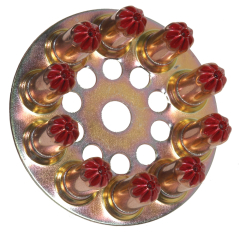 P370 Cartridges