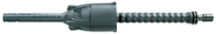P370 Accessories