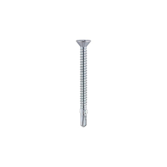Self Drilling Screws