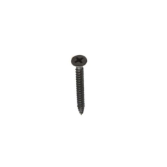 Habito Drywall Screws