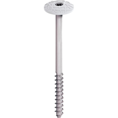 Ejot Fasteners