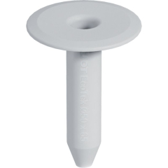 Ejot Eco Tek Tube Washer