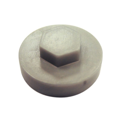 Ejot EPC16 screw cap