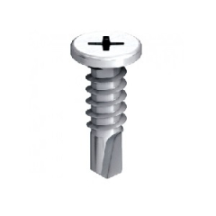Ejot Metal Framing Screws