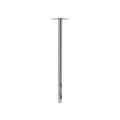 Insulation Anchors