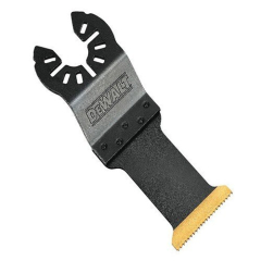 Multi Tool Blades