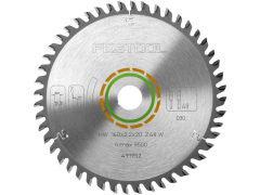 Festool Blades