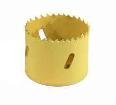Holesaws