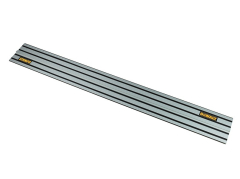 Plunge Saw Accessories
