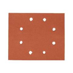 Dewalt Sanding Sheets