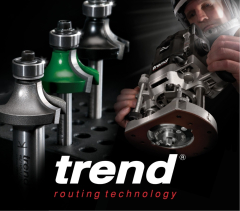 Trend
