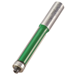 Trimmer Router Cutters