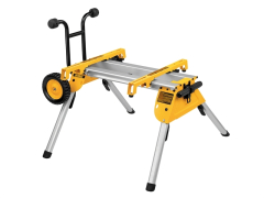 Leg Stands & Sawhorses