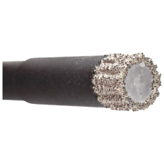 Diamond Tile Drill Bits
