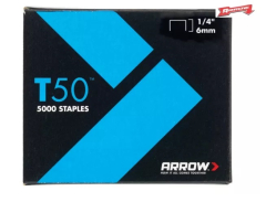 Staples