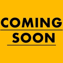 Dewalt Coming Soon
