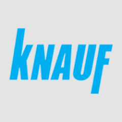 Knauf
