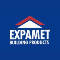 Expamet