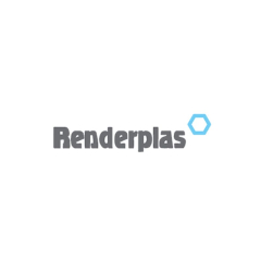 Renderplas