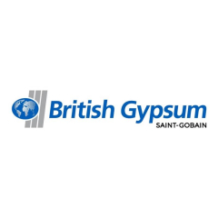 British Gypsum