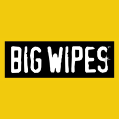 Big Wipes