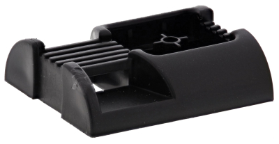 Pulsa Clip Elec All Purpose Cable Tie Clip (Box 100)