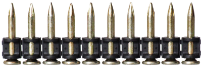 C9-25 Collated P370 Nails (Box 500)