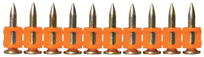 SC9-60C Collated P370 Nails (Box 300)