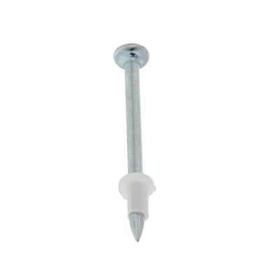 C9 30 P200 / P370 Concrete Pins (Box 100)