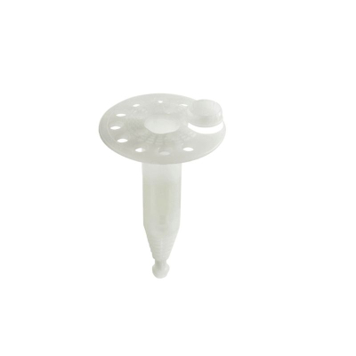 P370 Shotfire Insulation Pin (to suit max 100mm) Box 100