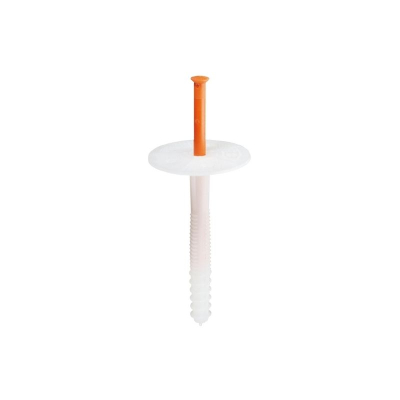 10 x 115 Insulation Anchor (Per 200)