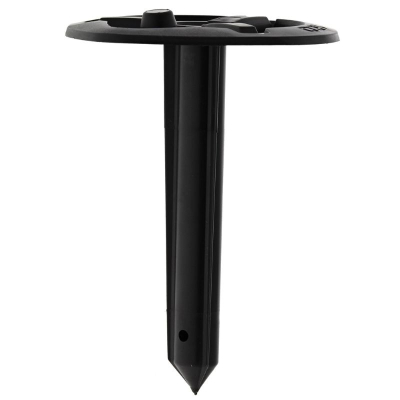 IF160 HC6 150-160mm Pulsa 27IF Insulfast Pin Pack (Box 500)