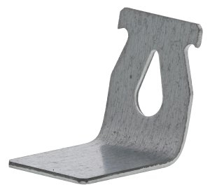 Pulsa / P370 MCC-O Ceiling Clip (Box 100)