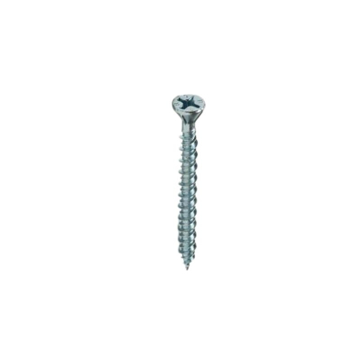 British Gypsum 30mm Rigidur Screws (Box 1000)