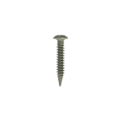 76mm HRG Heavy Duty Roofgrip Screws (Box 200)