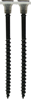 75mm Drywall Screw Coarse Collated (Box 500)