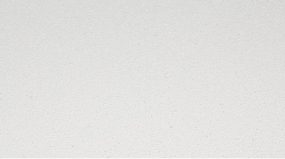 Sektor Sahara Plain Square Tile 600 x 600 (Box 12)