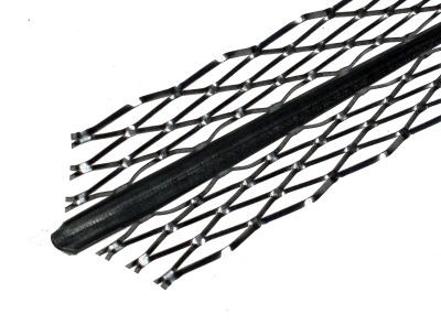 Standard Angle Bead 2.7m (Box 50)