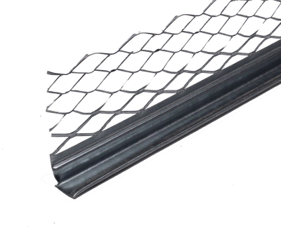 10mm Standard Stop Bead 2.7m (Box 50)