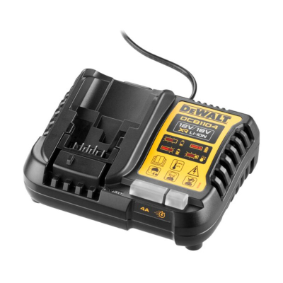 Dewalt XR Multi-Voltage Charger