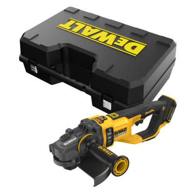 Dewalt 230mm 54V Flexvolt Angle Grinder (Body Only)