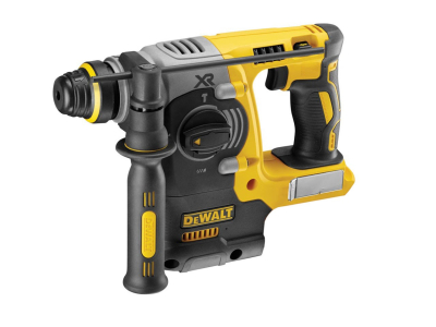 Dewalt DCH273N-XJ 18v Brushless SDS+ Hammer Drill (Body Only)