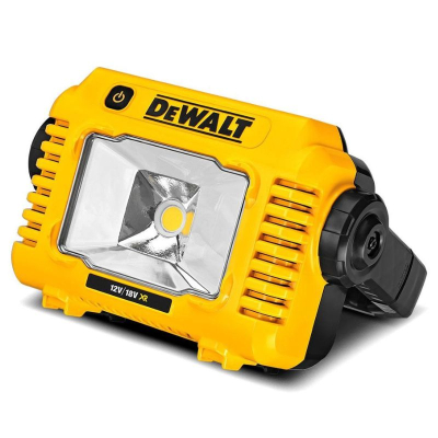 Dewalt 18v XR Compact LED Task Light (Body Only)