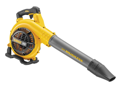 Dewalt DCM572N-XJ 54v Flexvolt Blower (Body Only)